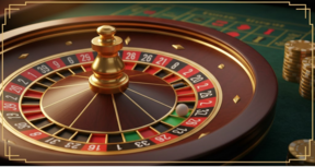 风动体育App界面展示